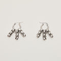 Boxer Earring